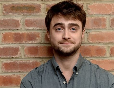 daniel radcliffe nude play|Here’s How Committed Daniel Radcliffe Is to Nude Scenes